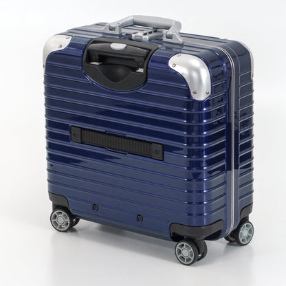 RIMOWA(リモワ) リンボ 28L 4輪 コンパクト