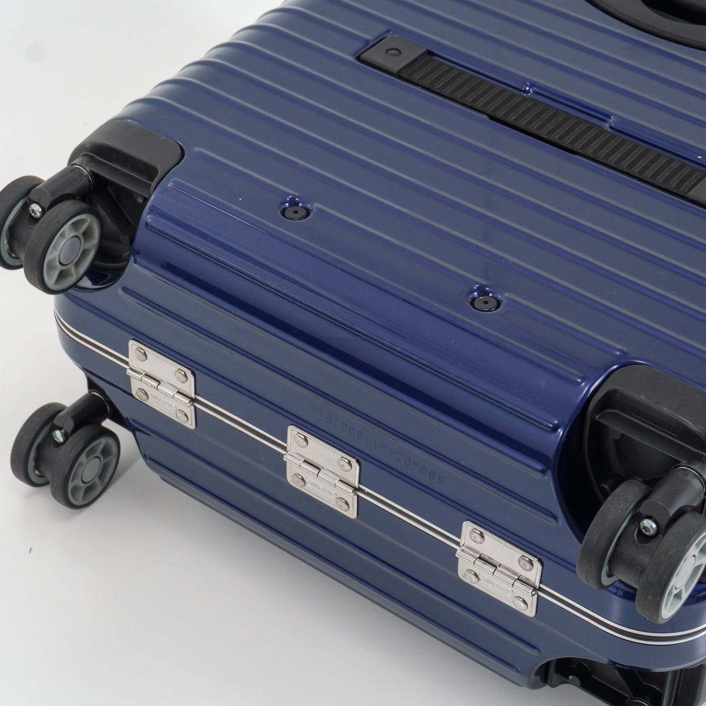 RIMOWA(リモワ) リンボ 28L 4輪 コンパクト