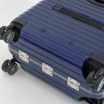 RIMOWA(リモワ) リンボ 28L 4輪 コンパクト