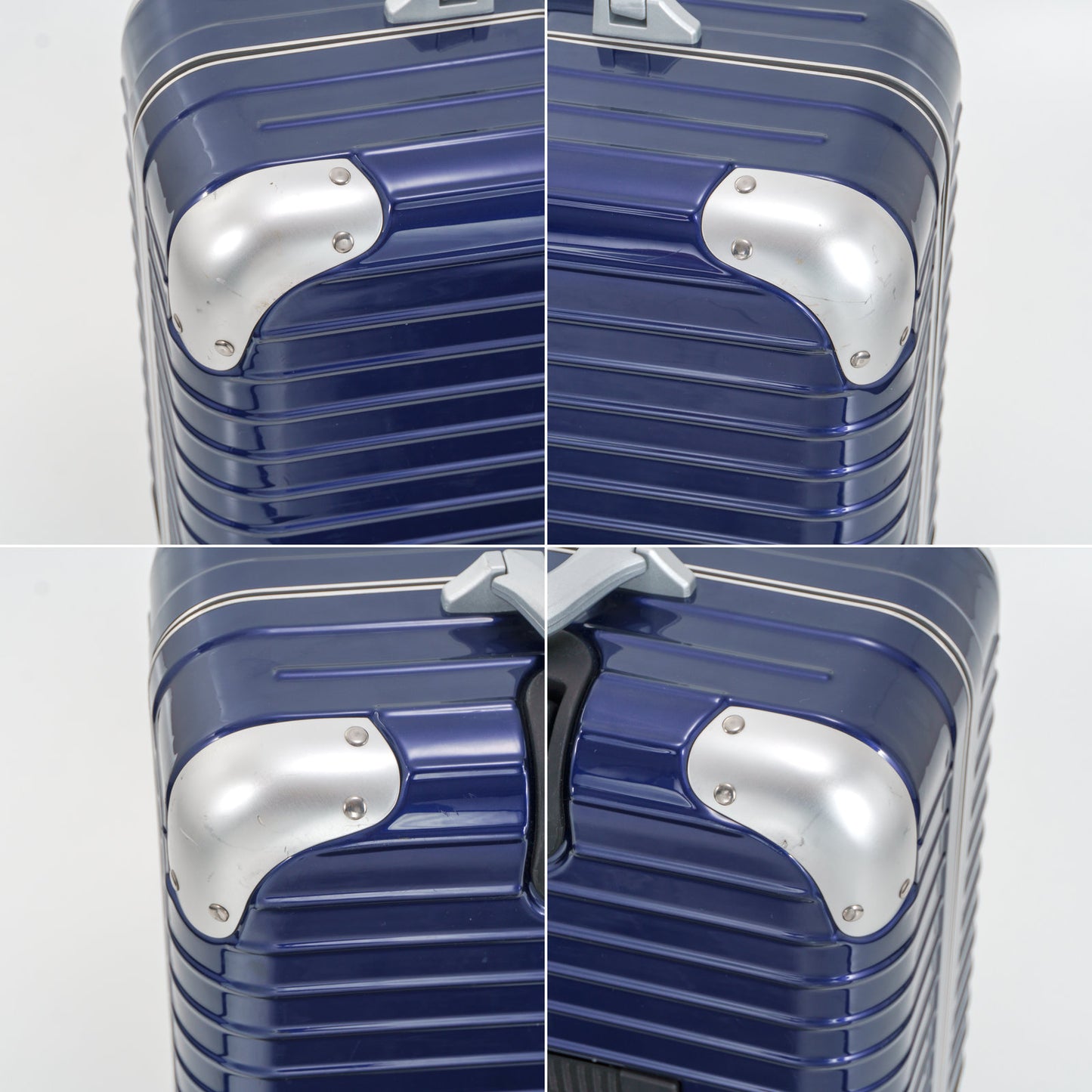 RIMOWA(リモワ) リンボ 28L 4輪 コンパクト