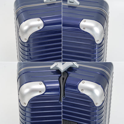 RIMOWA(リモワ) リンボ 28L 4輪 コンパクト