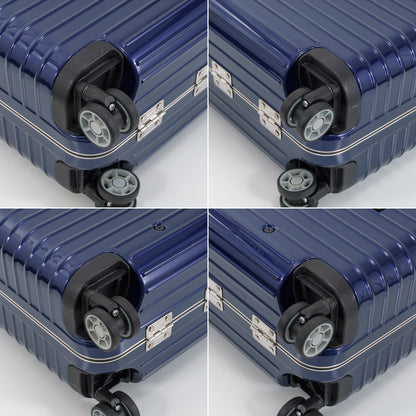 RIMOWA(リモワ) リンボ 28L 4輪 コンパクト