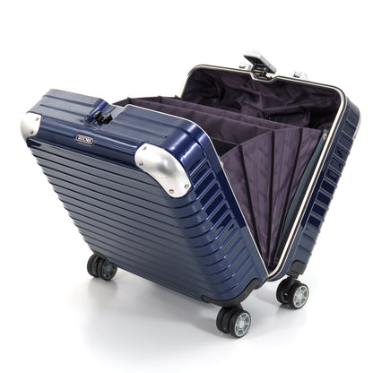 RIMOWA(リモワ) リンボ 28L 4輪 コンパクト