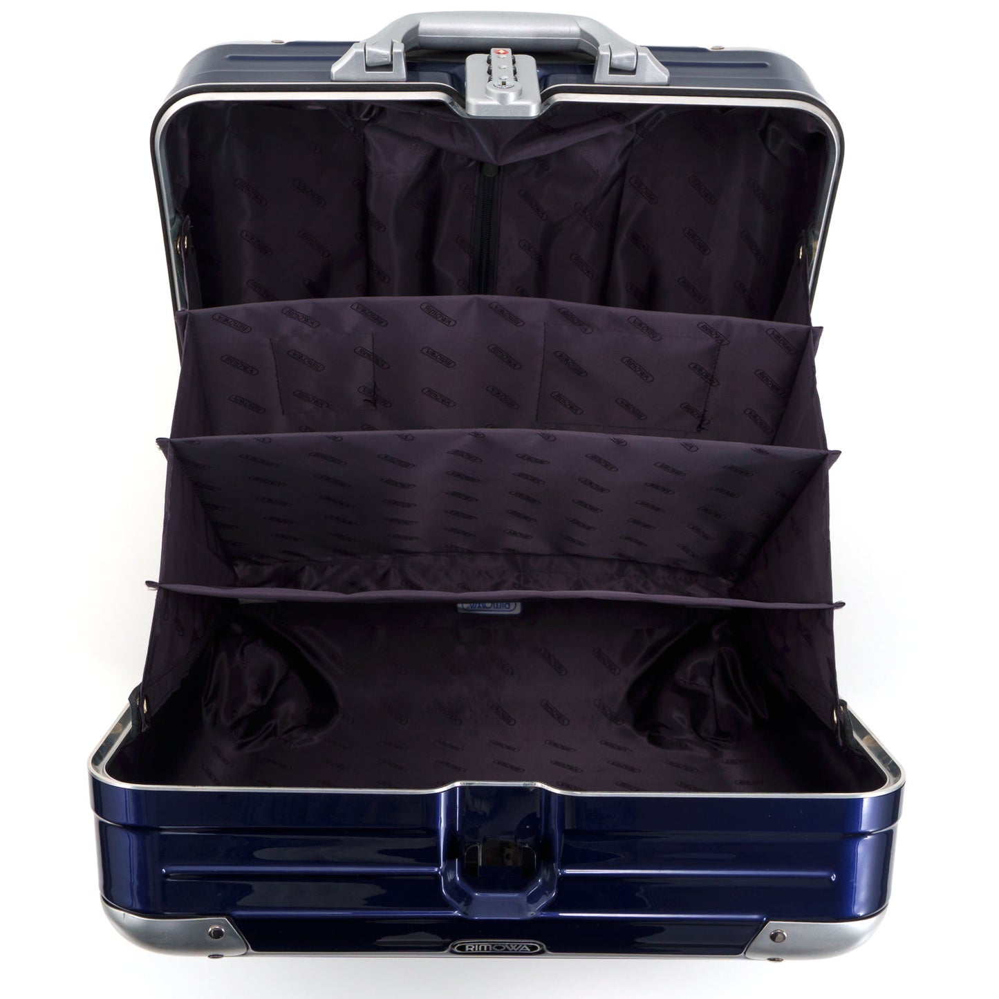 RIMOWA(リモワ) リンボ 28L 4輪 コンパクト
