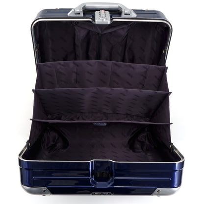 RIMOWA(リモワ) リンボ 28L 4輪 コンパクト