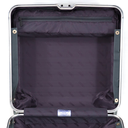 RIMOWA(リモワ) リンボ 28L 4輪 コンパクト