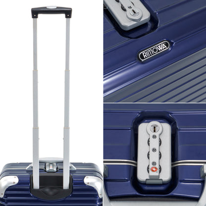 RIMOWA(リモワ) リンボ 28L 4輪 コンパクト