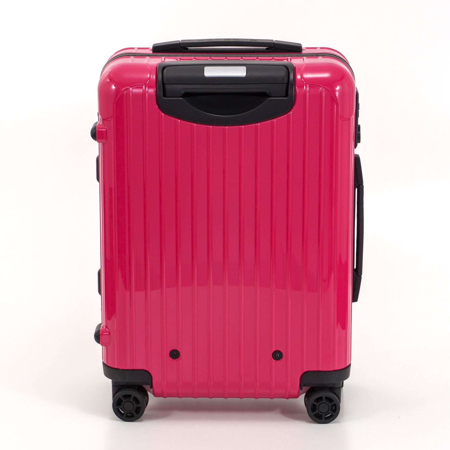 RIMOWA(リモワ) PORSCHE(ポルシェ) PTS ウルトラライト サルサ 32L 4輪 キャビンS