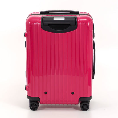 RIMOWA(リモワ) PORSCHE(ポルシェ) PTS ウルトラライト サルサ 32L 4輪 キャビンS