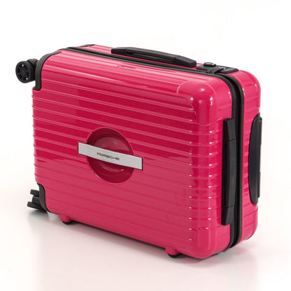 RIMOWA(リモワ) PORSCHE(ポルシェ) PTS ウルトラライト サルサ 32L 4輪 キャビンS