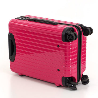 RIMOWA(リモワ) PORSCHE(ポルシェ) PTS ウルトラライト サルサ 32L 4輪 キャビンS