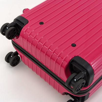 RIMOWA(リモワ) PORSCHE(ポルシェ) PTS ウルトラライト サルサ 32L 4輪 キャビンS