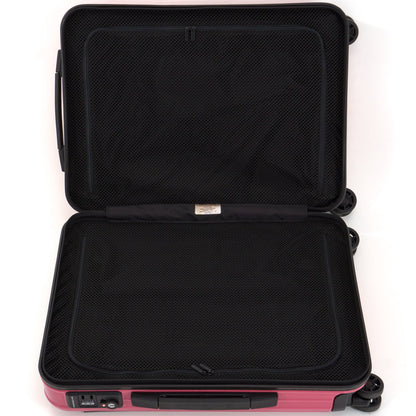 RIMOWA(リモワ) PORSCHE(ポルシェ) PTS ウルトラライト サルサ 32L 4輪 キャビンS