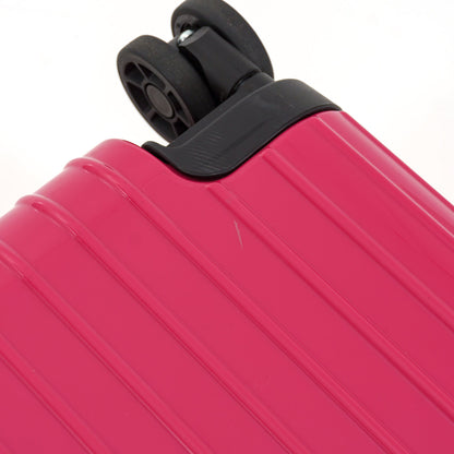RIMOWA(リモワ) PORSCHE(ポルシェ) PTS ウルトラライト サルサ 32L 4輪 キャビンS
