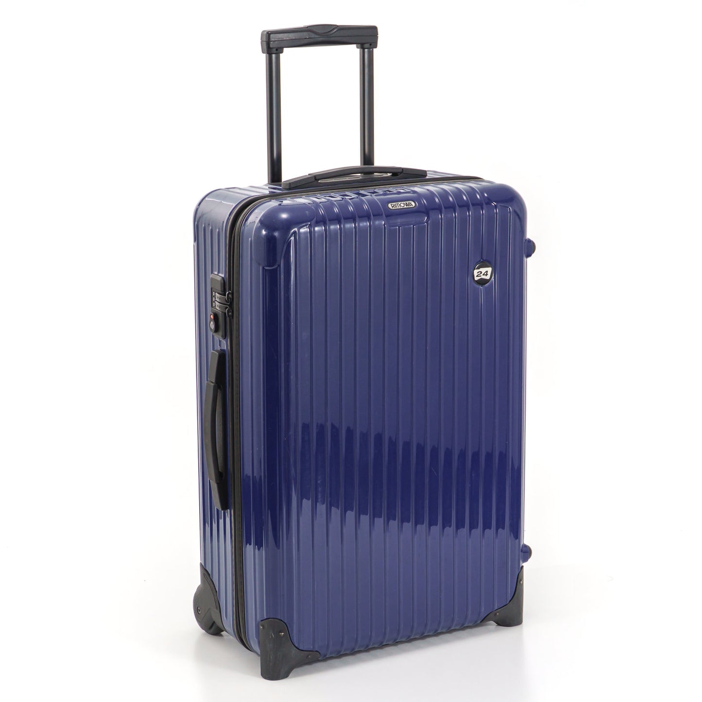 RIMOWA(リモワ) サルサ 63L 2輪 チェックインM