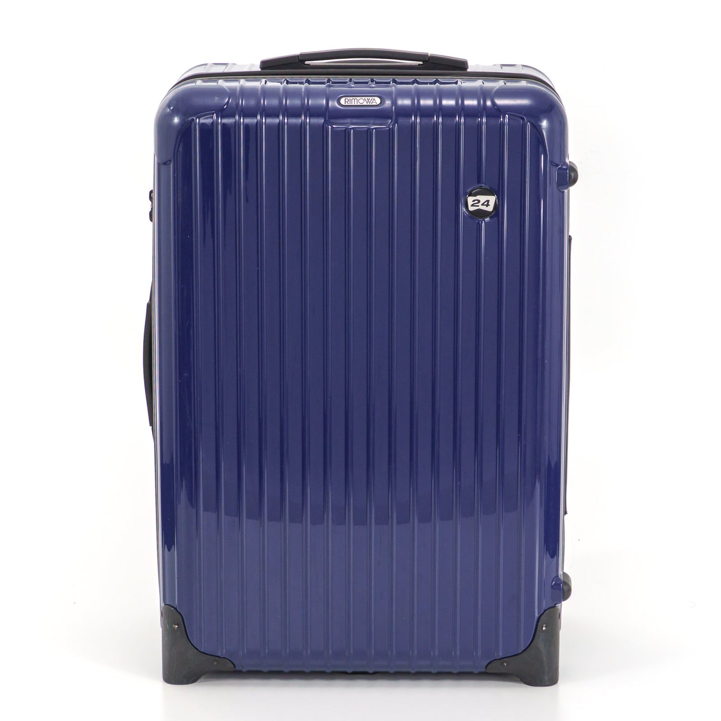 RIMOWA(リモワ) サルサ 63L 2輪 チェックインM