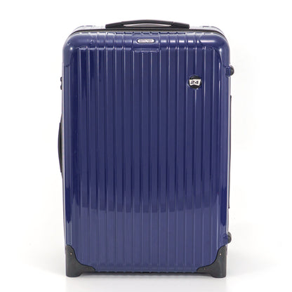 RIMOWA(リモワ) サルサ 63L 2輪 チェックインM