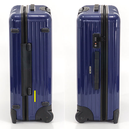 RIMOWA(リモワ) サルサ 63L 2輪 チェックインM