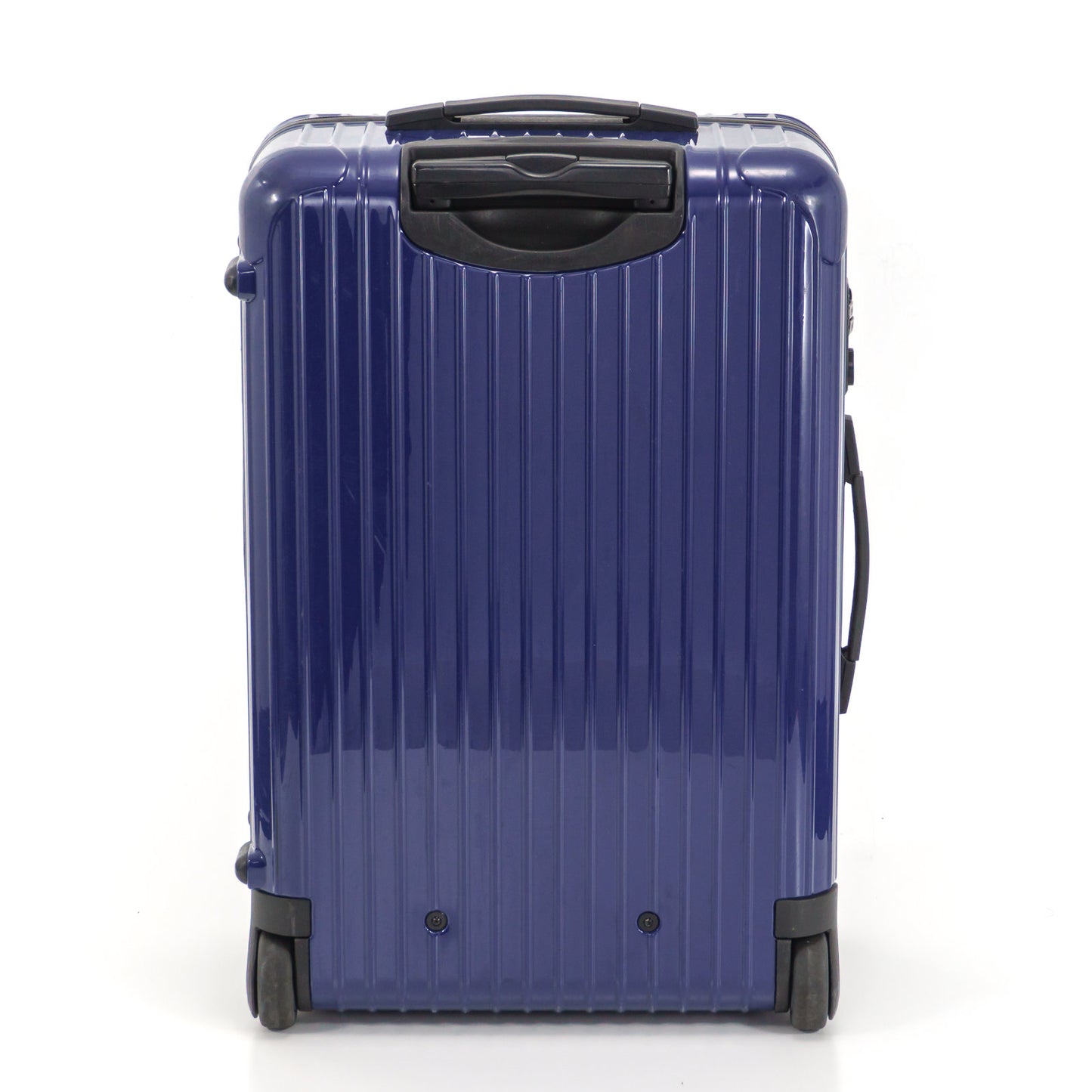 RIMOWA(リモワ) サルサ 63L 2輪 チェックインM