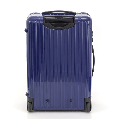 RIMOWA(リモワ) サルサ 63L 2輪 チェックインM