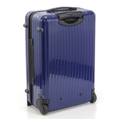 RIMOWA(リモワ) サルサ 63L 2輪 チェックインM