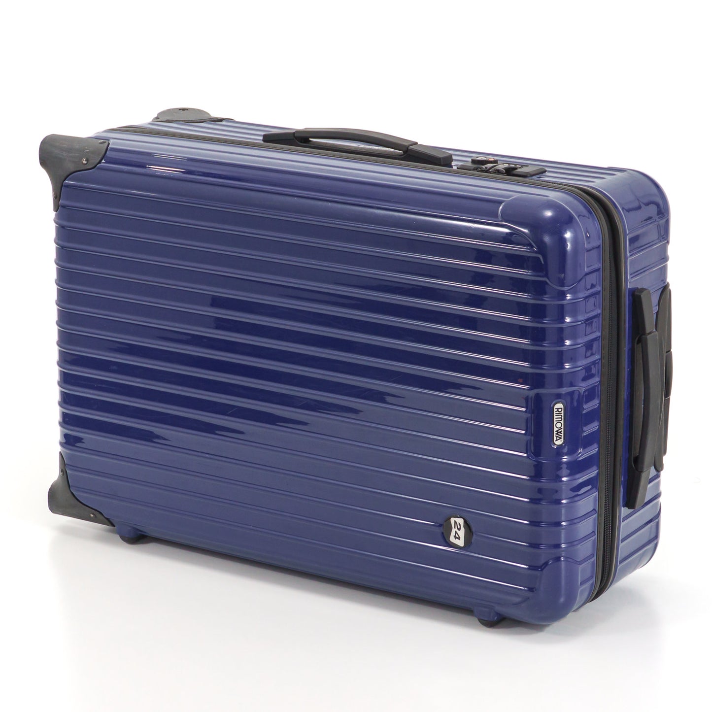 RIMOWA(リモワ) サルサ 63L 2輪 チェックインM