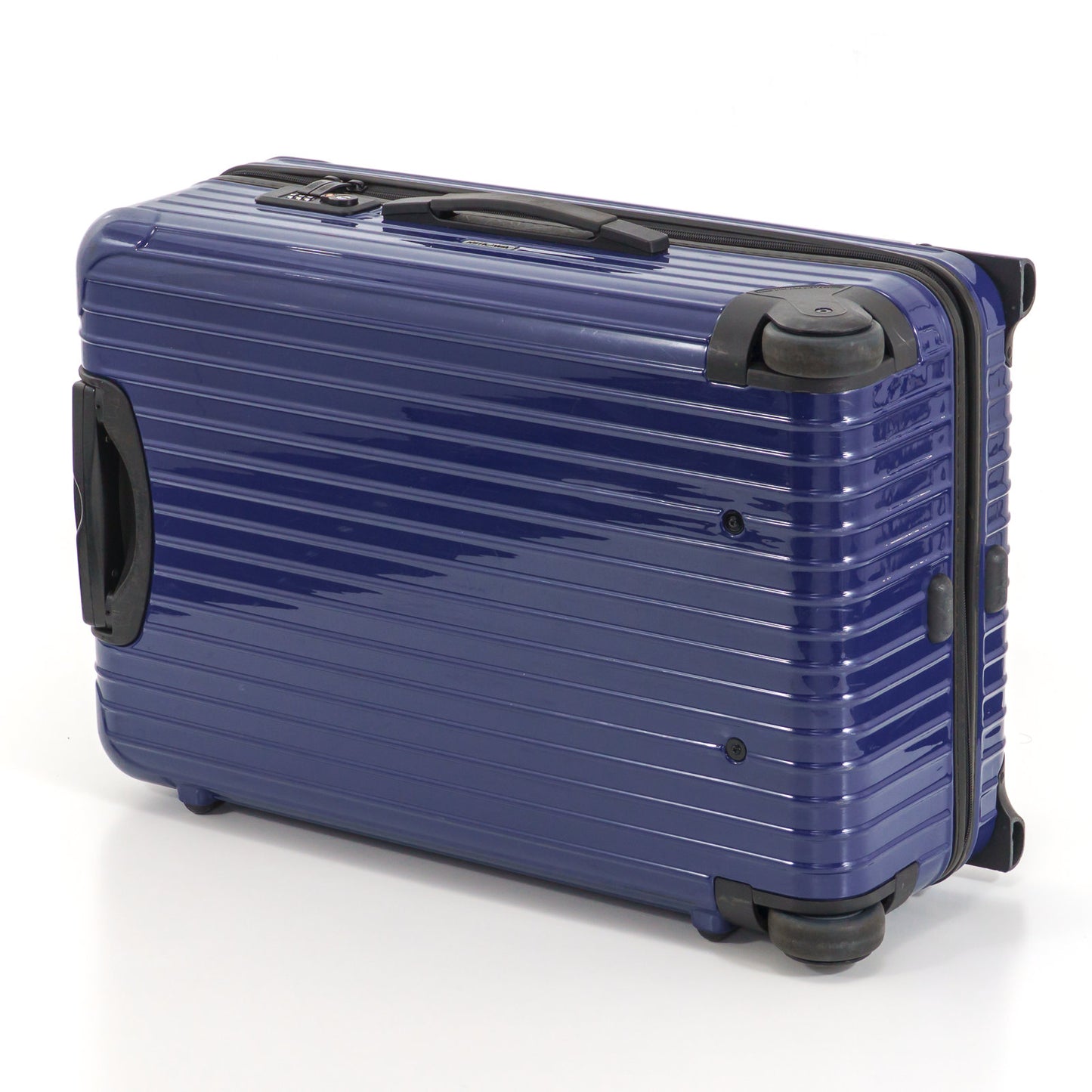 RIMOWA(リモワ) サルサ 63L 2輪 チェックインM