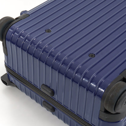 RIMOWA(リモワ) サルサ 63L 2輪 チェックインM