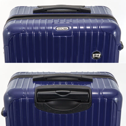 RIMOWA(リモワ) サルサ 63L 2輪 チェックインM