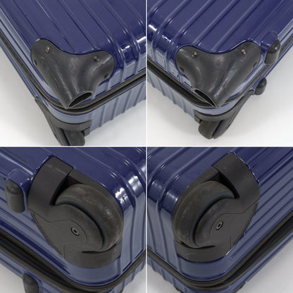RIMOWA(リモワ) サルサ 63L 2輪 チェックインM