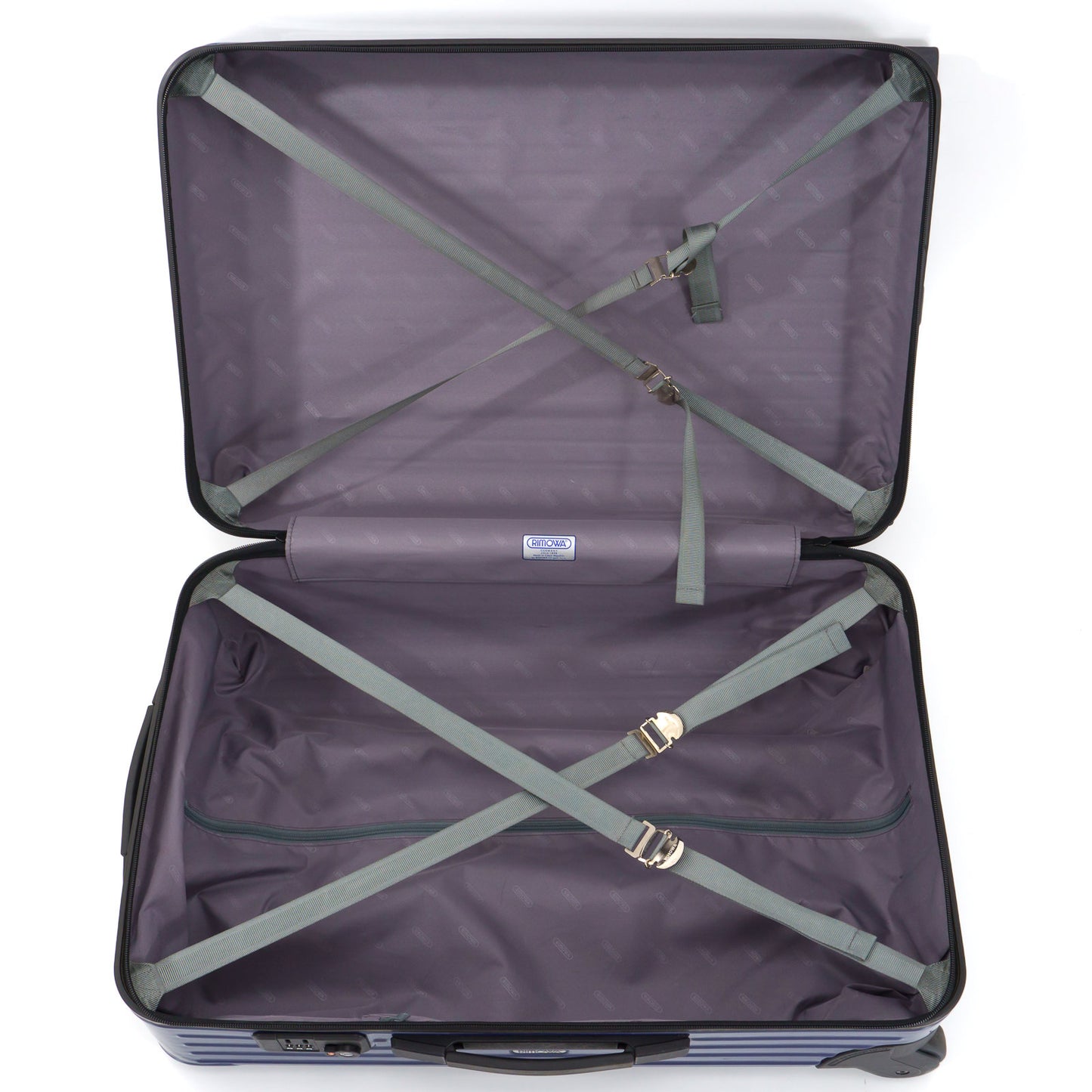 RIMOWA(リモワ) サルサ 63L 2輪 チェックインM