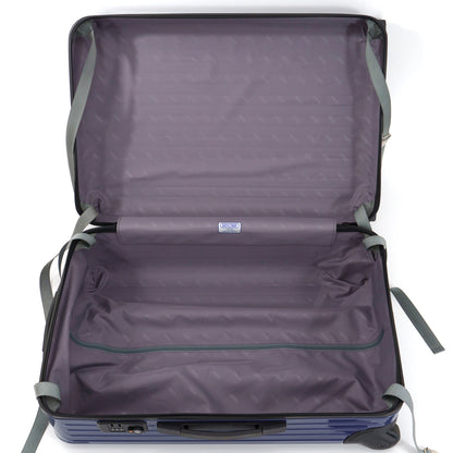RIMOWA(リモワ) サルサ 63L 2輪 チェックインM