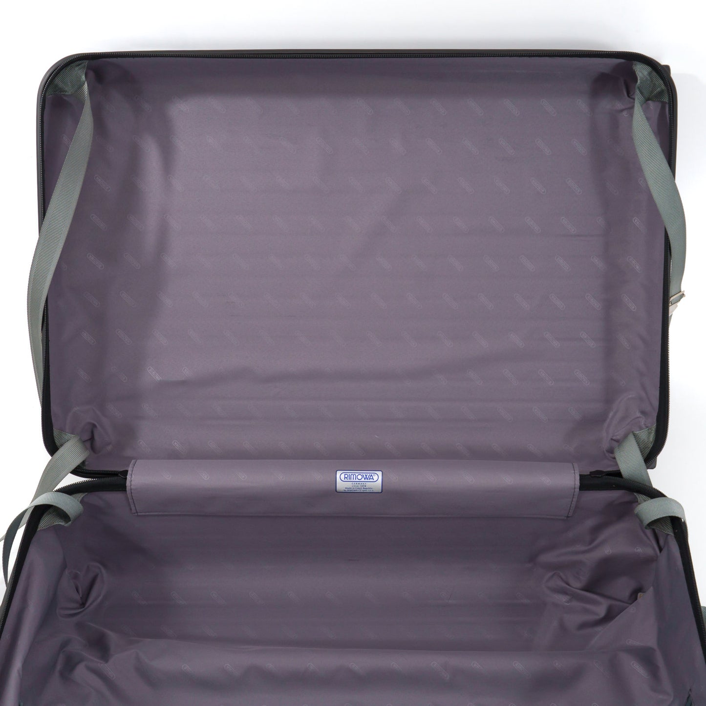 RIMOWA(リモワ) サルサ 63L 2輪 チェックインM