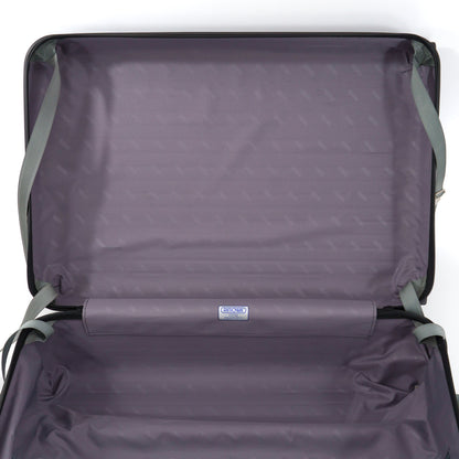 RIMOWA(リモワ) サルサ 63L 2輪 チェックインM