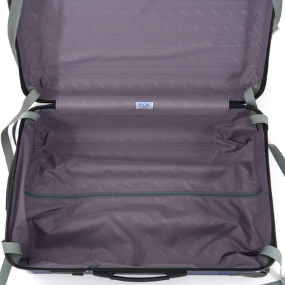 RIMOWA(リモワ) サルサ 63L 2輪 チェックインM