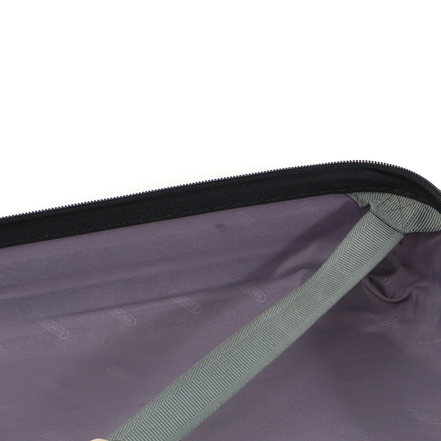 RIMOWA(リモワ) サルサ 63L 2輪 チェックインM