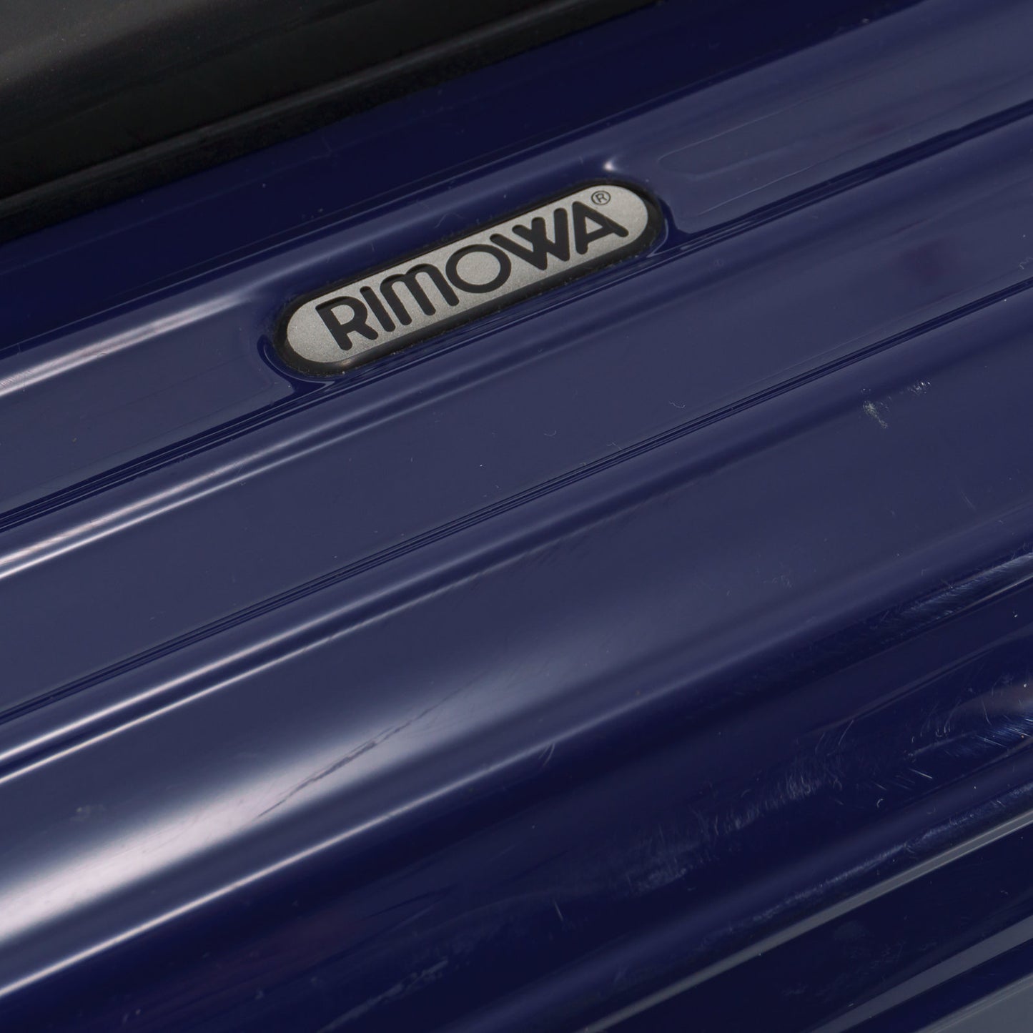 RIMOWA(リモワ) サルサ 63L 2輪 チェックインM