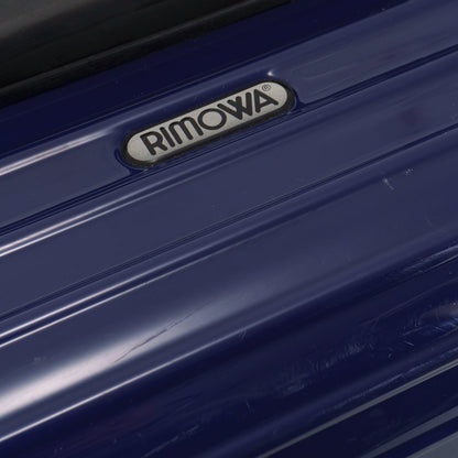 RIMOWA(リモワ) サルサ 63L 2輪 チェックインM