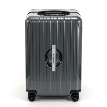 RIMOWA(リモワ) PORSCHE(ポルシェ) PTS ウルトラライト サルサ 74L 4輪 トランク