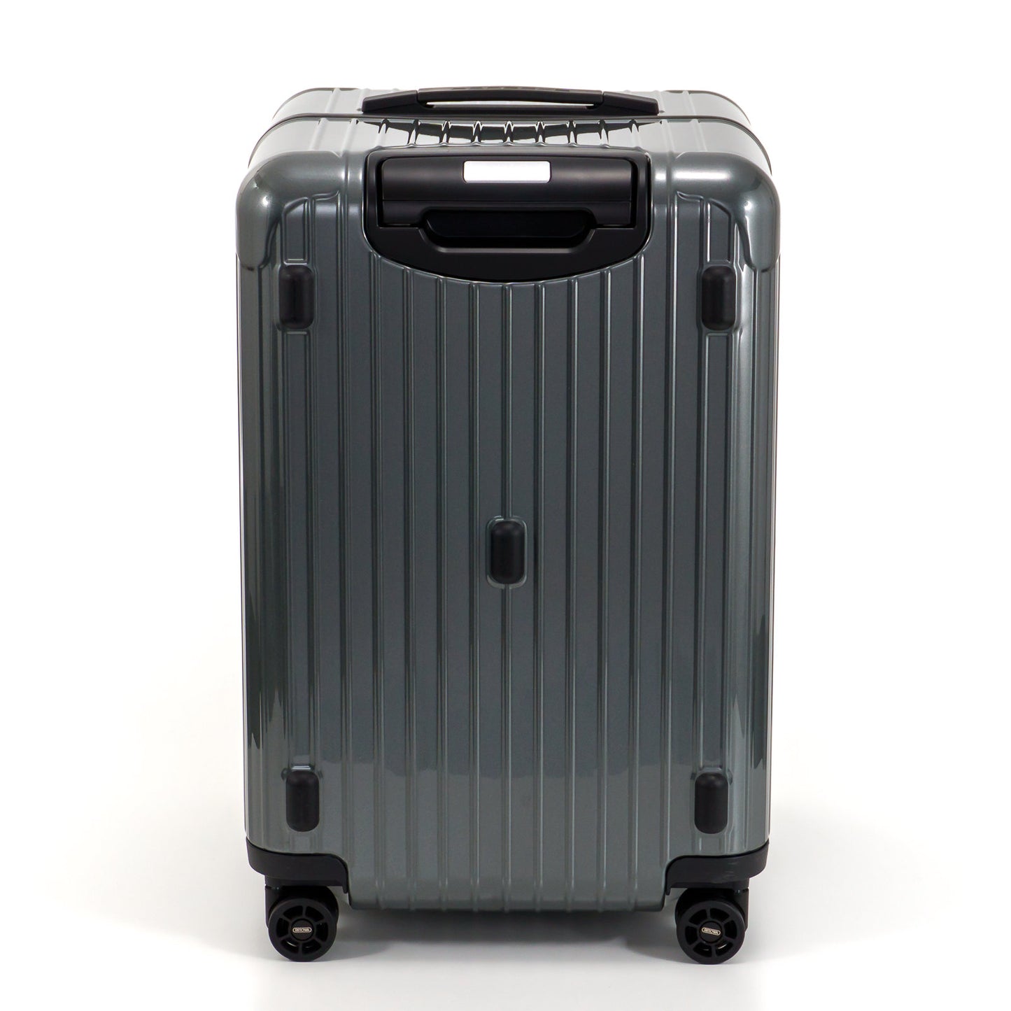 RIMOWA(リモワ) PORSCHE(ポルシェ) PTS ウルトラライト サルサ 74L 4輪 トランク