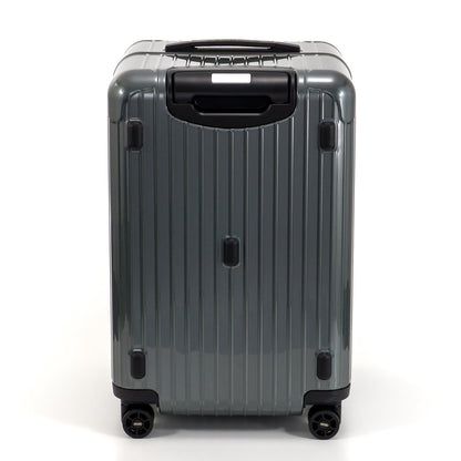 RIMOWA(リモワ) PORSCHE(ポルシェ) PTS ウルトラライト サルサ 74L 4輪 トランク