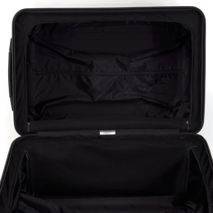 RIMOWA(リモワ) PORSCHE(ポルシェ) PTS ウルトラライト サルサ 74L 4輪 トランク