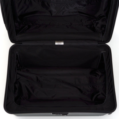 RIMOWA(リモワ) PORSCHE(ポルシェ) PTS ウルトラライト サルサ 74L 4輪 トランク