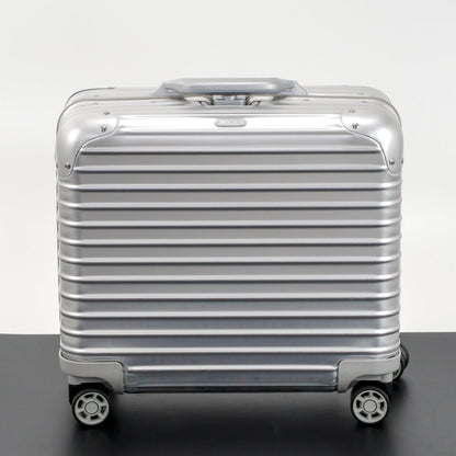 RIMOWA(リモワ) トパーズ 29L 4輪 コンパクト