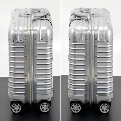 RIMOWA(リモワ) トパーズ 29L 4輪 コンパクト