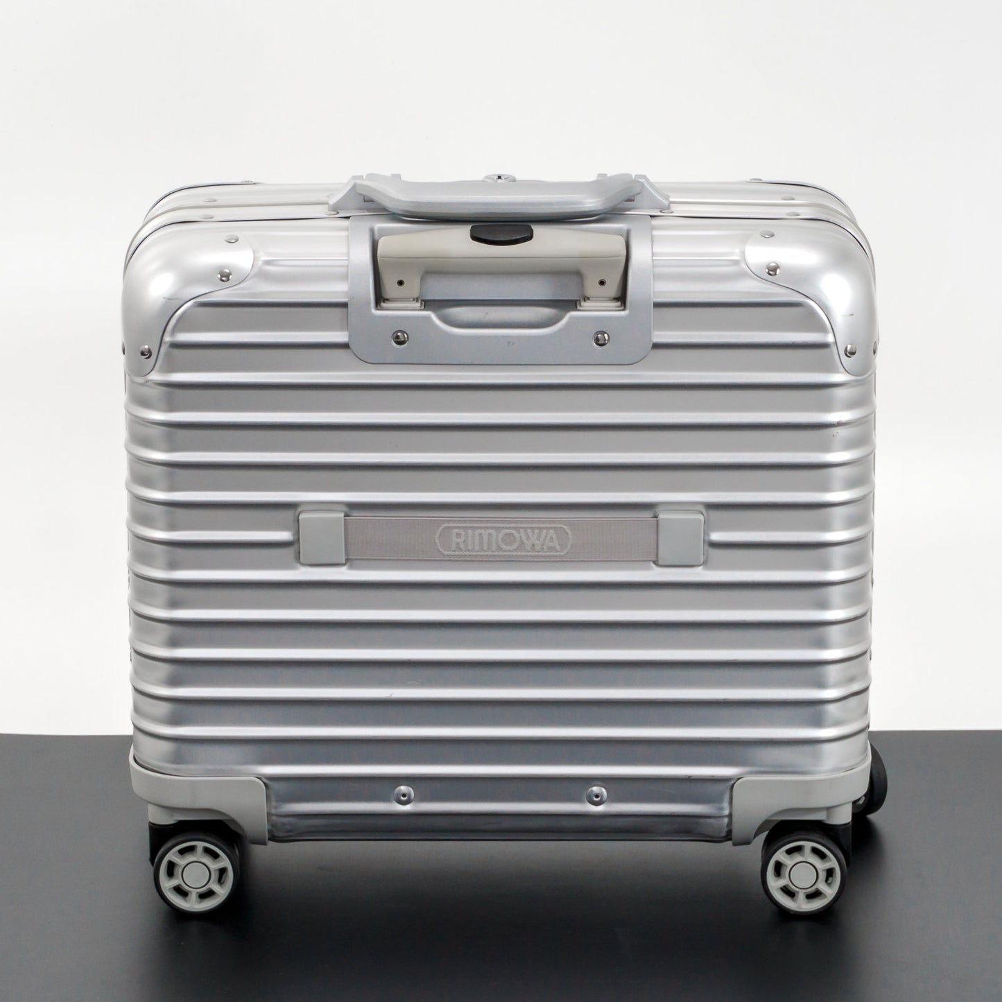 RIMOWA(リモワ) トパーズ 29L 4輪 コンパクト