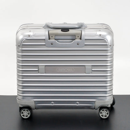 RIMOWA(リモワ) トパーズ 29L 4輪 コンパクト