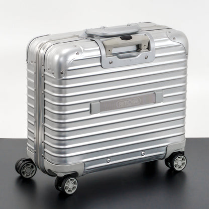 RIMOWA(リモワ) トパーズ 29L 4輪 コンパクト