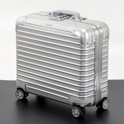 RIMOWA(リモワ) トパーズ 29L 4輪 コンパクト