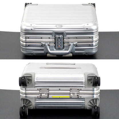 RIMOWA(リモワ) トパーズ 29L 4輪 コンパクト